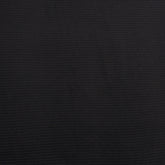 Viskose Strickstoff Anastasia - 1132 schwarz